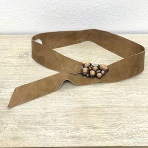 Banana Republic Belt